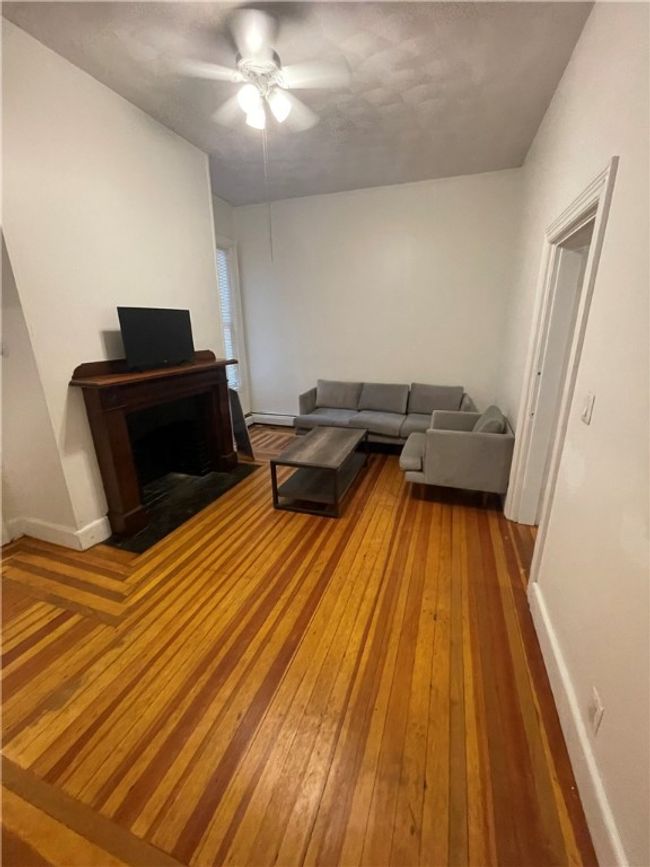 339 Thayer St, Home with 0 bedrooms, 0 bathrooms and 7 parking in Providence RI | Image 20