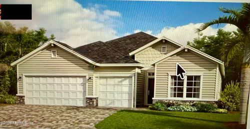 335 Grand Traverse Cir, St Augustine, FL, 32092-1303 | Card Image