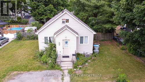 173 High St W, Strathroy, ON, N7G1H1 | Card Image