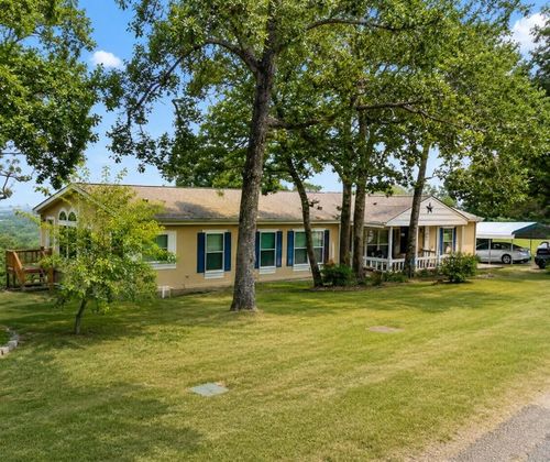 400 Dogwood St, Gore, OK, 74435-5630 | Card Image