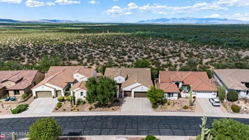 1961 N Laguna Oaks Dr, Green Valley, AZ, 85614-6341 | Card Image