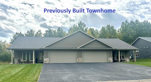 Lot 1, Unit B River Bend Drive, Esko, MN, 55733 | Card Image