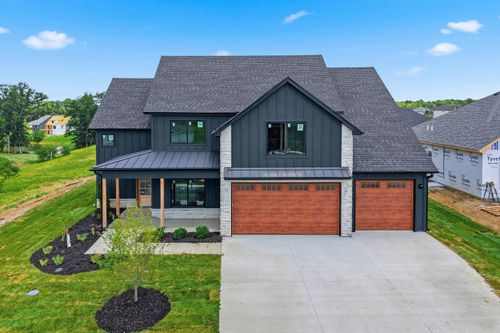 1008 Brockton Dr, COLUMBIA, MO, 65201-8428 | Card Image