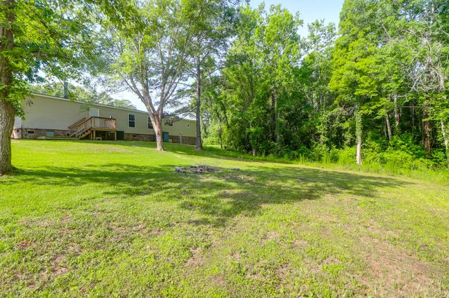 320 E Poplar | Image 64