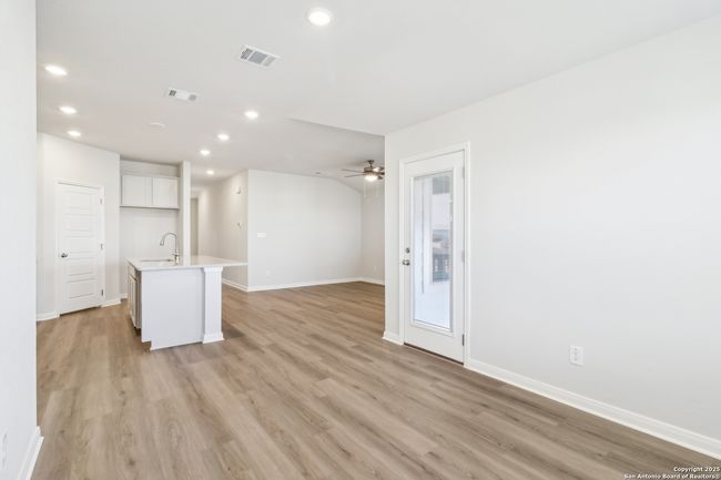 Photo is not of the actual home but is an inspirat | Image 5