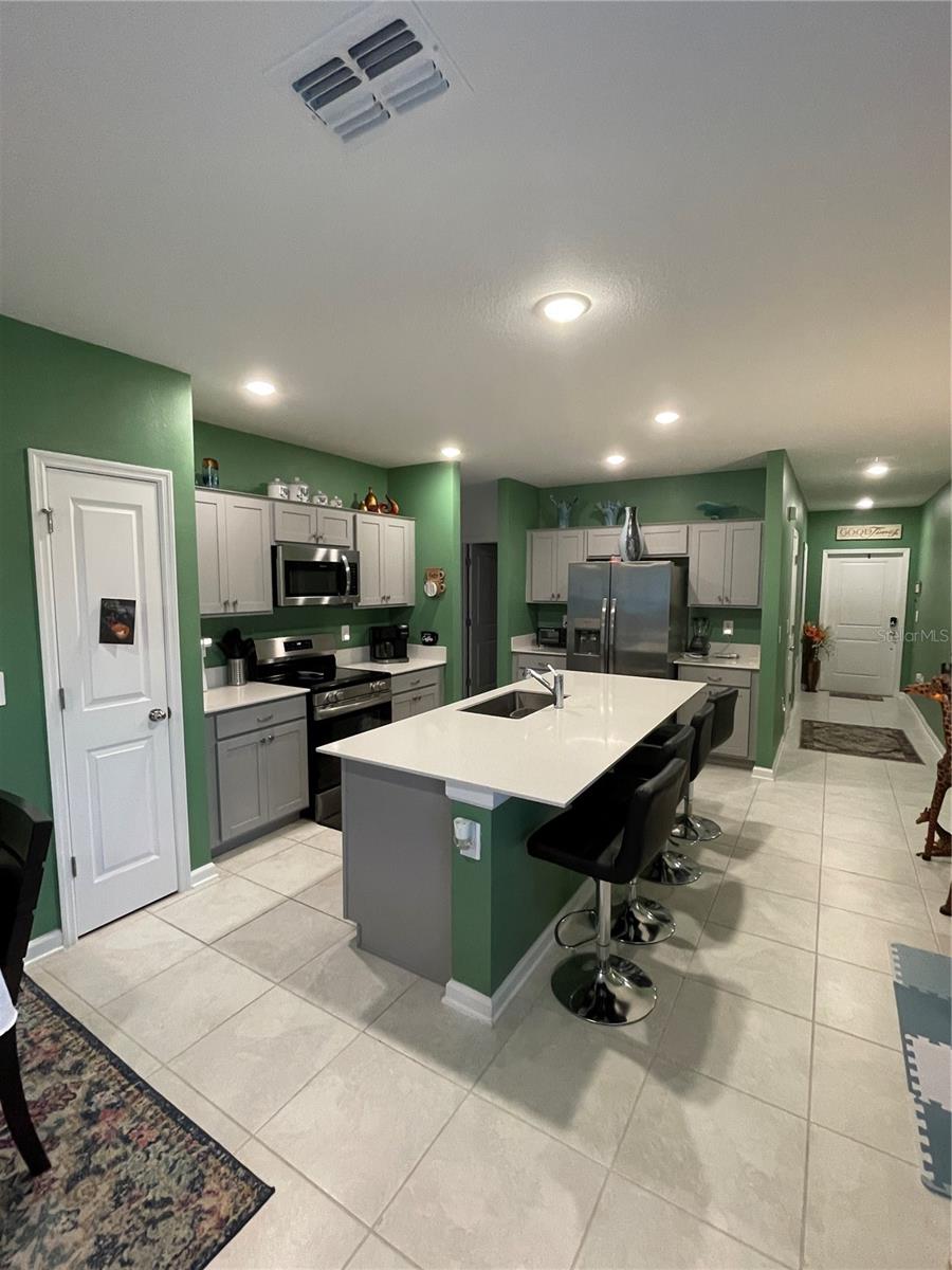 Residential in WINTER HAVEN 4