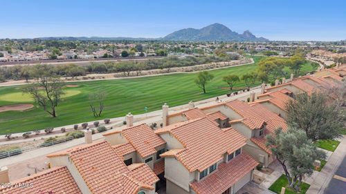 7949 E Joshua Tree Ln, Scottsdale, AZ, 85250-7967 | Card Image