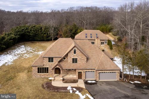 268 Matchaponix Ave, MONROE TOWNSHIP, NJ, 08831-4078 | Card Image