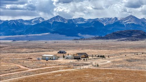 2500 Co Rd 220, Westcliffe, CO, 81252 | Card Image