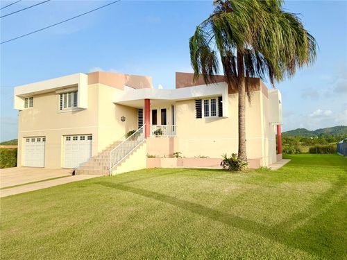 Urb. La Romana 216 Calle Franchesco, QUEBRADILLAS, PR, 00678 | Card Image