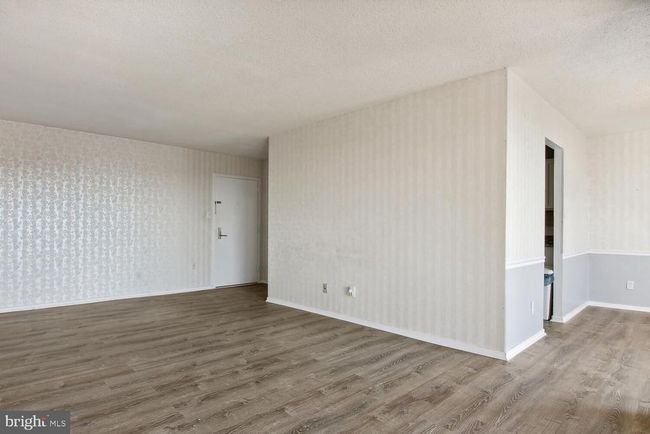 APT-1116 - 2300 Pimmit Dr, Condo with 3 bedrooms, 3 bathrooms and null parking in FALLS CHURCH VA | Image 18