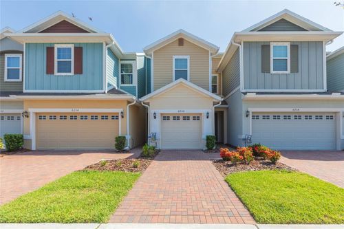 6256 Camino Dr, APOLLO BEACH, FL, 33572-3439 | Card Image