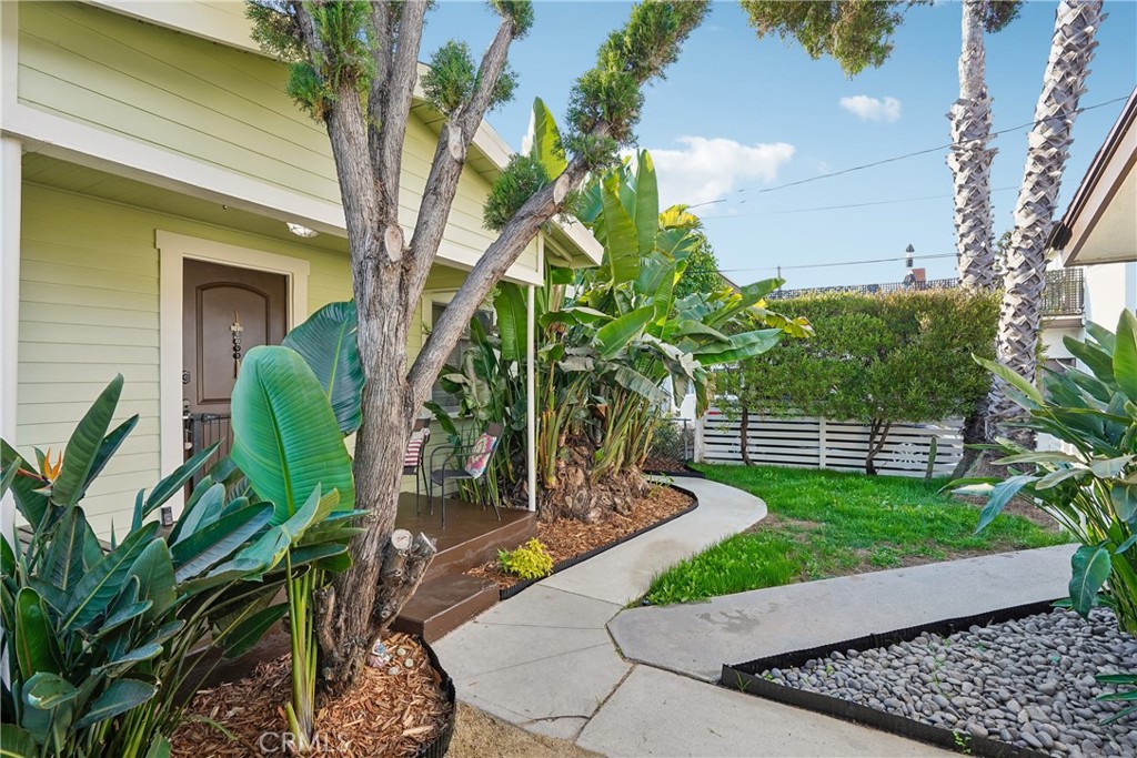 Residential in Torrance 5