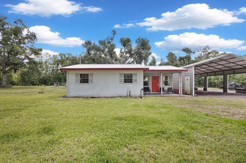 2098 N Sam Poppell Rd, Perry, FL, 32347-0802 | Card Image