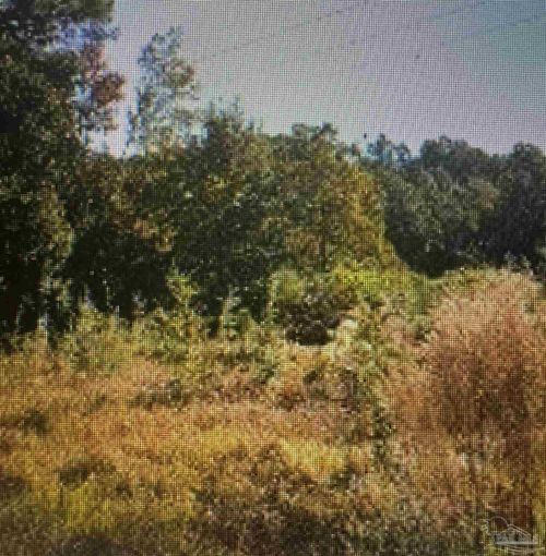 7410 Floyd Dr, Pensacola, FL, 32526 | Card Image