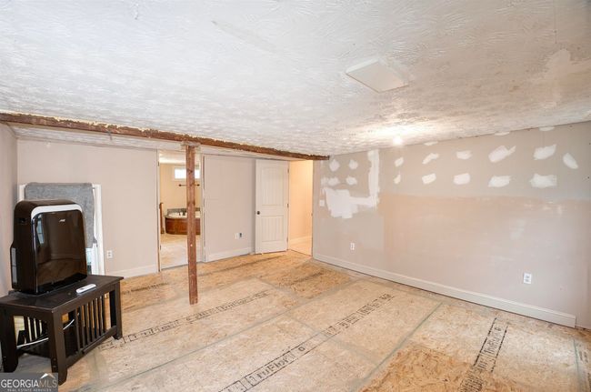 263 Ohm Ave, House other with 5 bedrooms, 3 bathrooms and 4 parking in Avondale Estates GA | Image 18