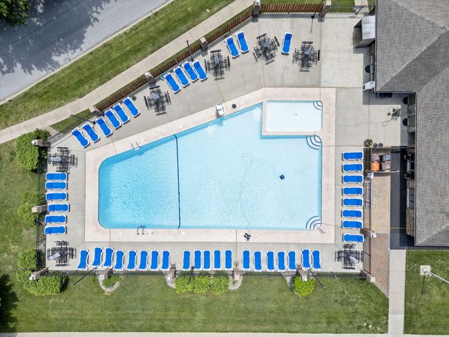 31-web-or-mls-DJI_0815 | Image 63