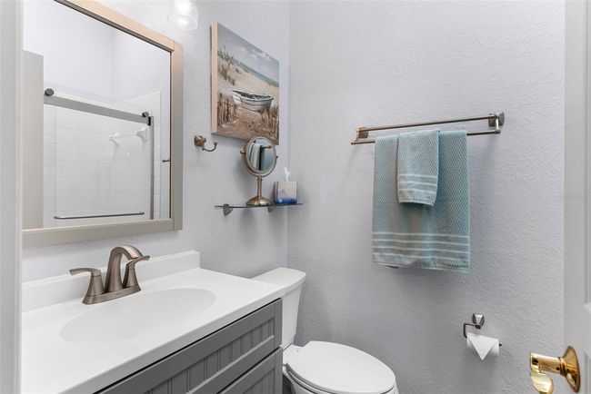 Updated Bathroom | Image 32