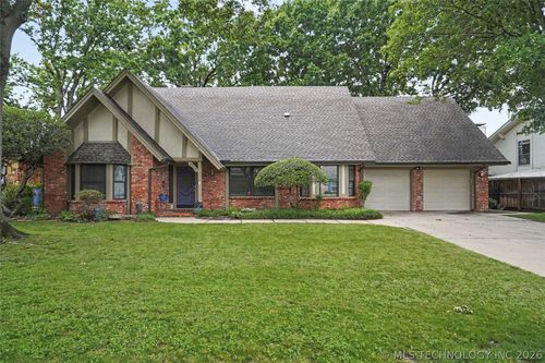 6310 Pittsburg Ave, Tulsa, OK, 74136-1603 | Card Image