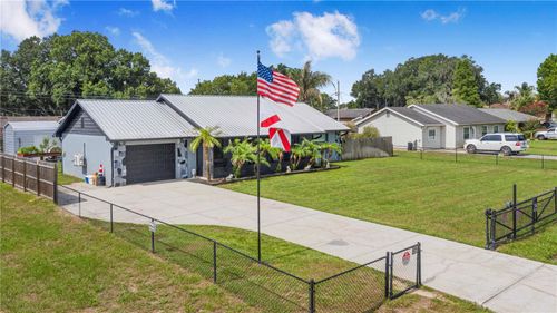 2426 View Way, LAKELAND, FL, 33810-2146 | Card Image