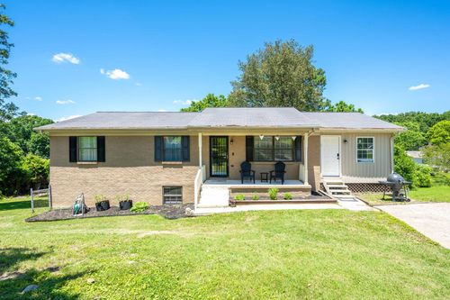 8945 Bayview Dr, Chattanooga, TN, 37416 | Card Image