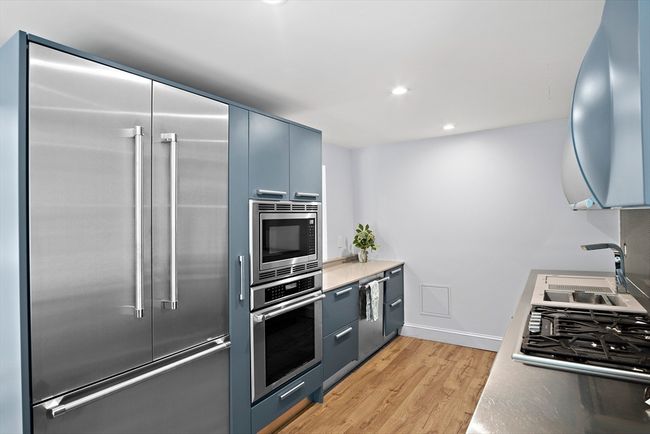 80 Evergreen Rd, House other with 3 bedrooms, 2 bathrooms and 6 parking in Natick MA | Image 22