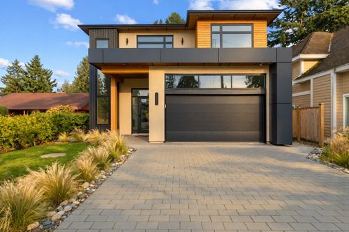 1616 Braid Rd, Delta, BC, V4L1T4 | Card Image