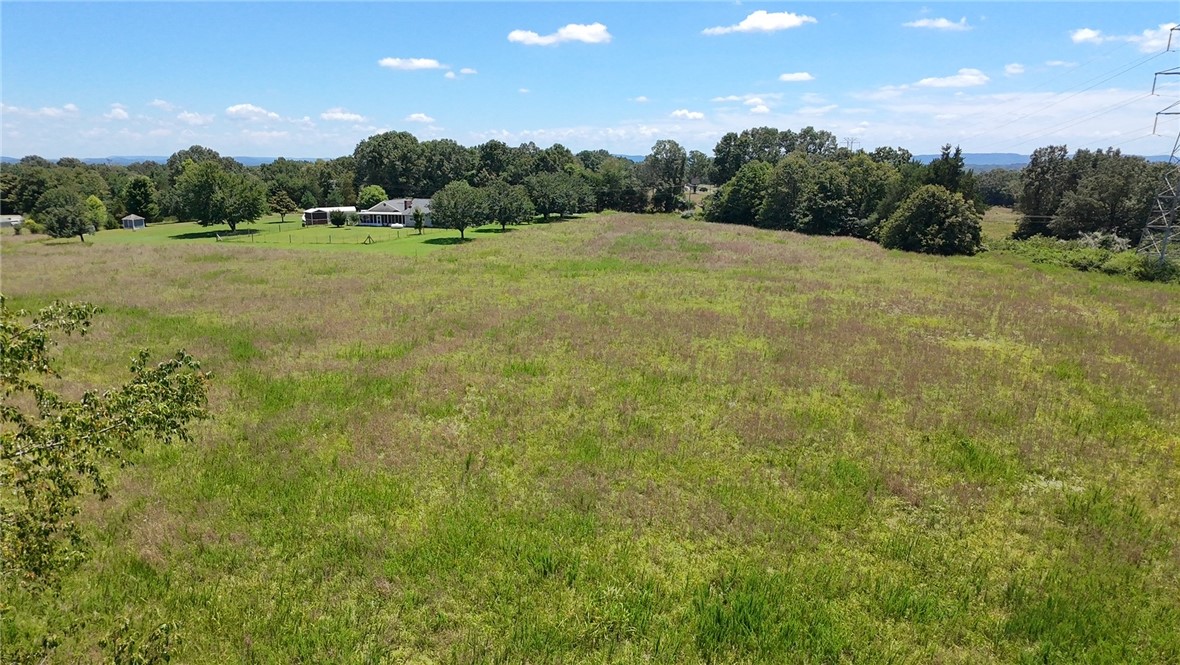Land in Flippin 5