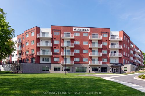 225-45 Elmsley Street, Smiths Falls, ON, K7A5J4 | Card Image