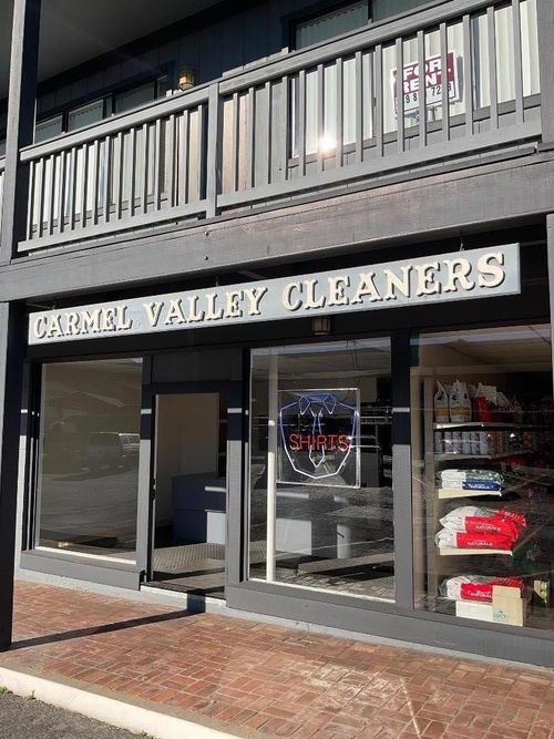 unit-9a-13748 Center St, Carmel Valley, CA, 93924-8905 | Card Image