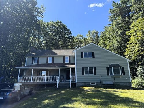 2 Hutchinson Rd, Ware, MA, 01082-9778 | Card Image