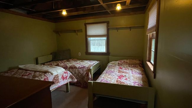 23 Spring St, House other with 2 bedrooms, 1 bathrooms and null parking in Windham NH | Image 10