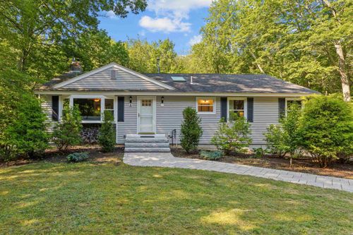4 Pine Ridge Rd, Windham, NH, 03087-2108 | Card Image