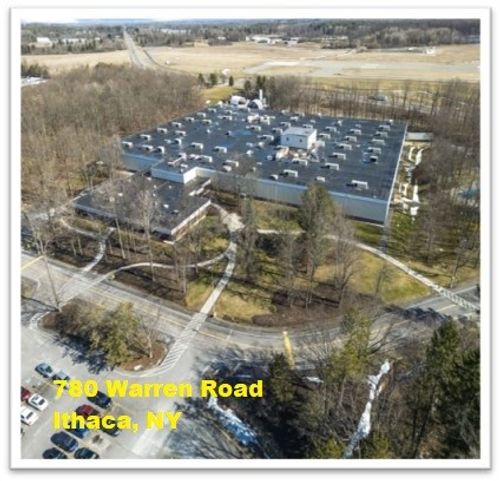 780 Warren, Lansing, NY, 14850 | Card Image