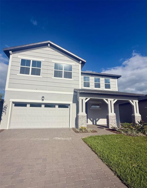 4867 Shady Pines Dr, SAINT CLOUD, FL, 34772-6355 | Card Image