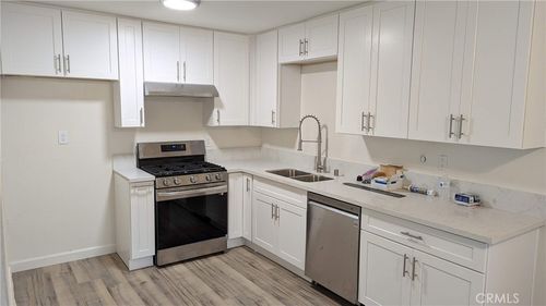 apt-b-3124 Topaz Ln, Fullerton, CA, 92831-2321 | Card Image