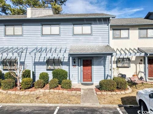 50-775 Plantation Dr, Little River, SC, 29566-8097 | Card Image