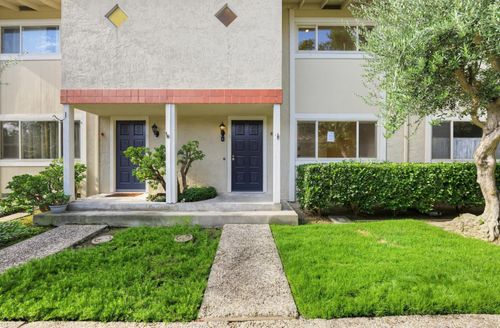 6-436 Sierra Vista Ave, Mountain View, CA, 94043-4402 | Card Image