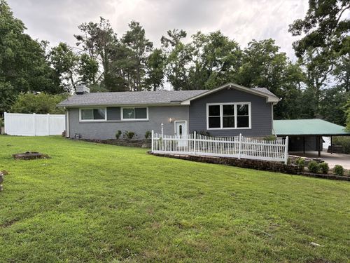 304 Hickory Dr, Old Hickory, TN, 37138-1124 | Card Image