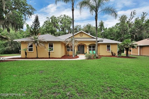 1014 Fruit Cove Rd, Fruit Cove, FL, 32259-3152 | Card Image