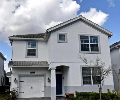 1585 Mulligan Blvd, DAVENPORT, FL, 33896-6855 | Card Image