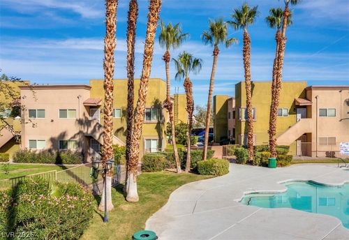 101-1812 N Decatur Blvd, Las Vegas, NV, 89108-2254 | Card Image