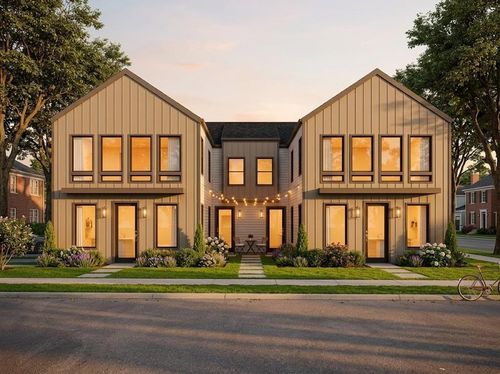 a-d-1206 Schweikhardt St, Houston, TX, 77020-6418 | Card Image