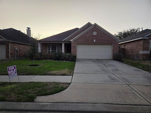 14119 Englewood Park Ln, Cypress, TX, 77429-2477 | Card Image
