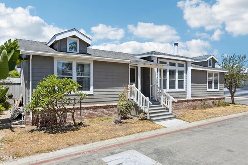 79-79 Via Marisma, Camarillo, CA, 93012-5025 | Card Image