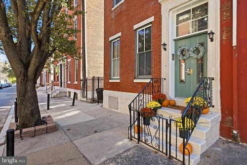 ph-1632 Mount Vernon St, Philadelphia, PA, 19130-3491 | Card Image