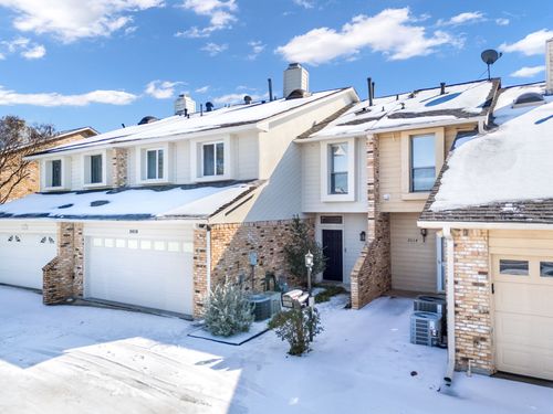 3616 Fore Cir, Farmers Branch, TX, 75234-2451 | Card Image