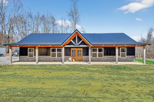 562 Northup Rd, Portland, TN, 37148 | Card Image