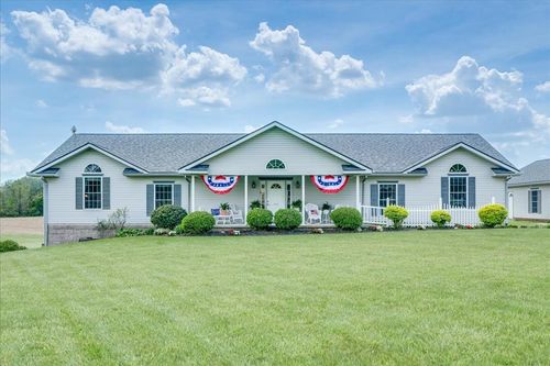 5325 Westfall Rd Sw, Lancaster, OH, 43130-9211 | Card Image