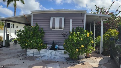 91 Sun Cir, FORT MYERS, FL, 33905-3142 | Card Image